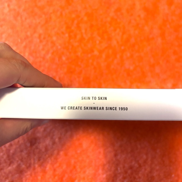 Wolford brown animal pattern lace tights made in Italy NWT - Picture 6 of 14